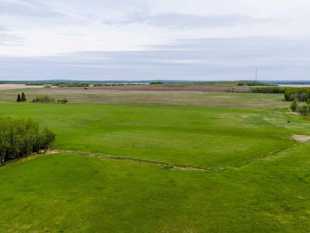 A2337276