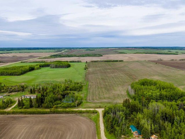 A2340693