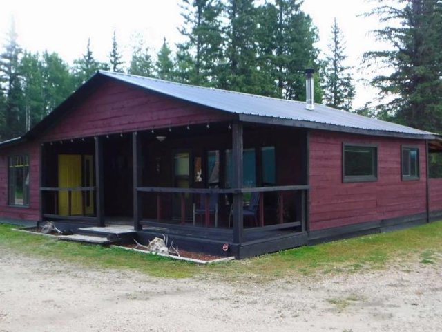 A2341080