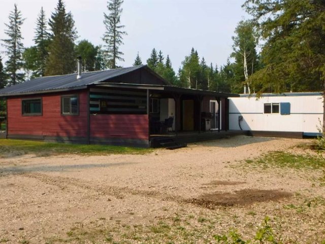 A2341080