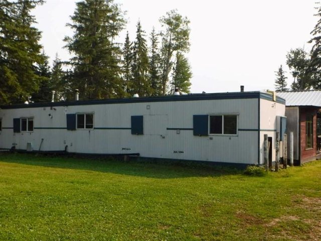 A2341080
