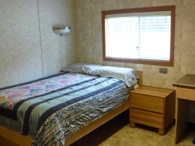 A2341080