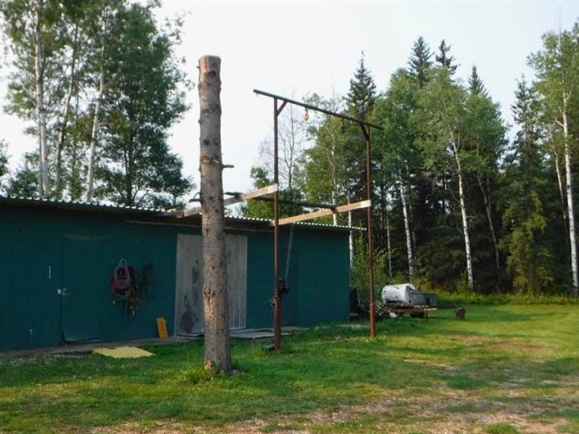 A2341080