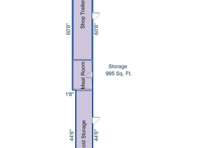 A2341080