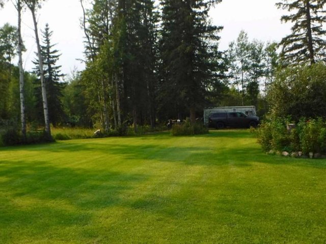 A2341080