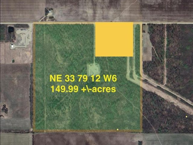A2341291