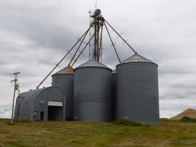 A2341548