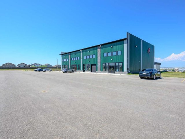 A2148599