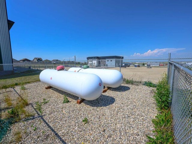 A2148599