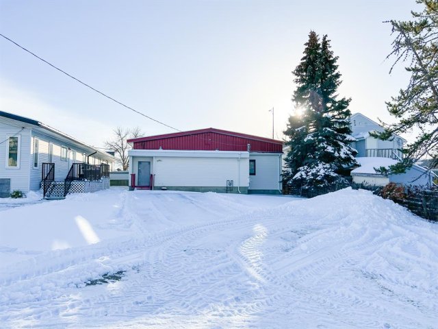 A2180485