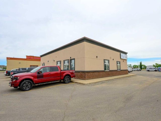 A2184371