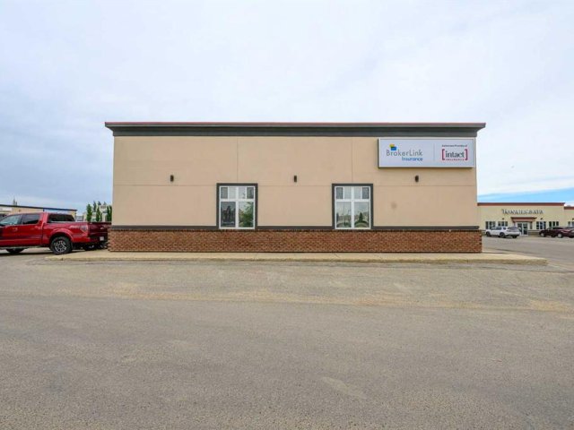 A2184371
