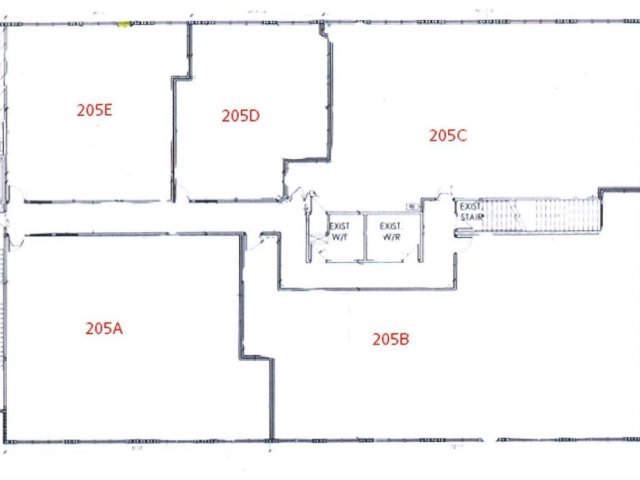 A2189432