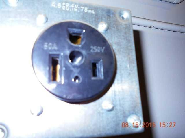 A2191580