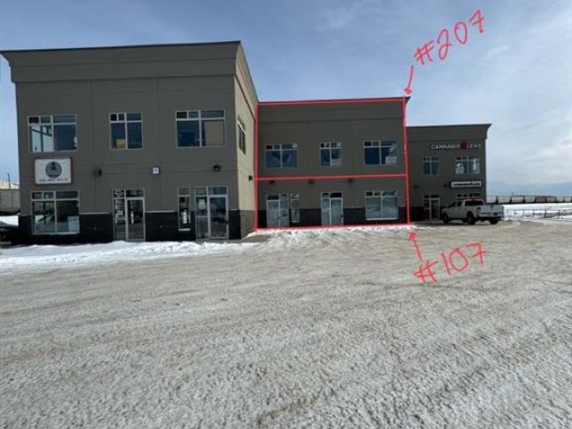 A2192370