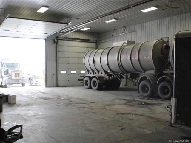 A2196810