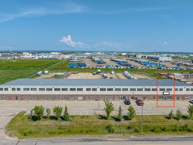 A2204240