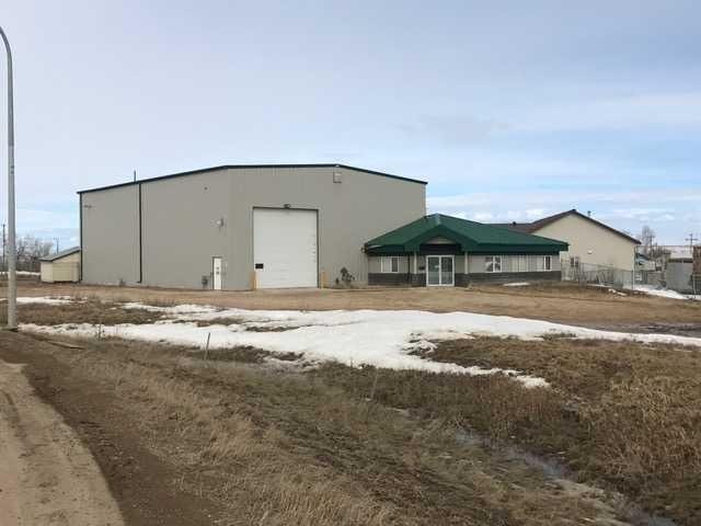 A2207544