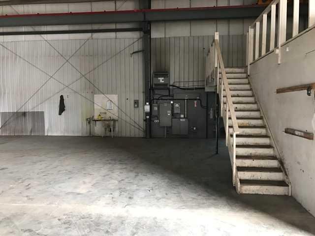 A2207544