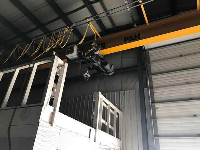 A2207544