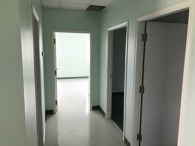 A2207544