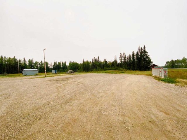 A2208123