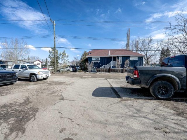 A2212740