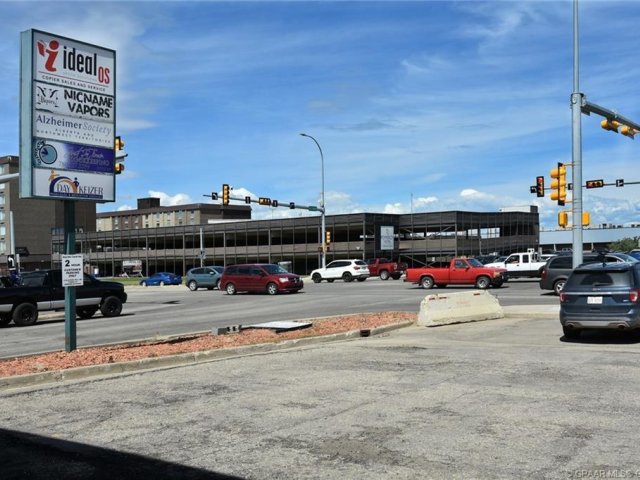 A2213288