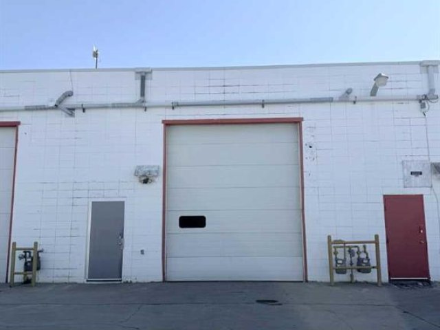 A2213847