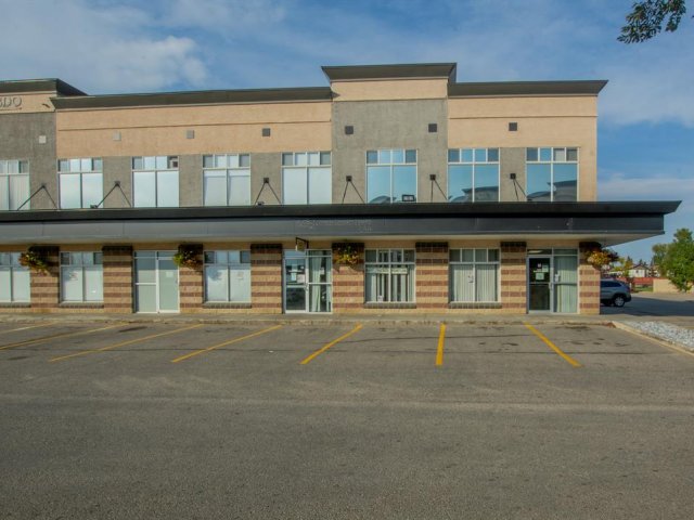 A2213848