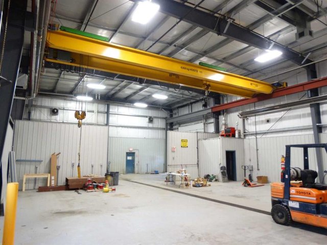 A2214670