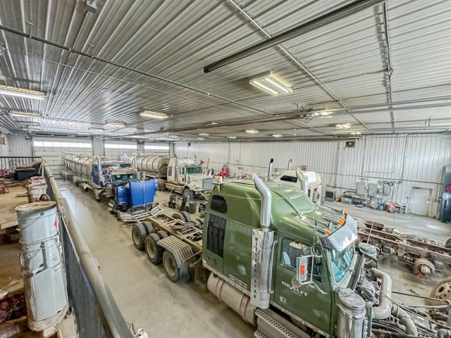 A2216251