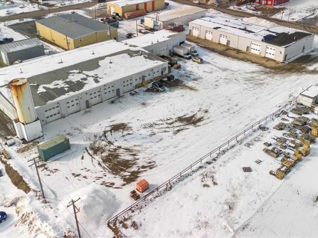A2216341