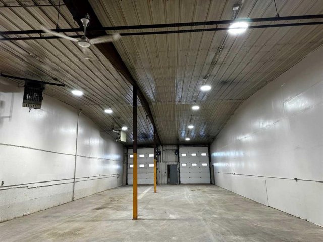 A2216341