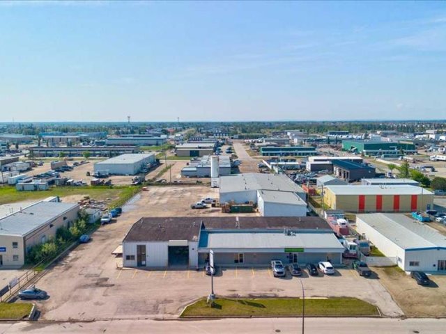 A2216341