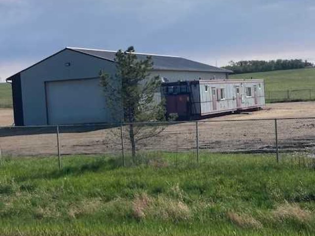A2216608