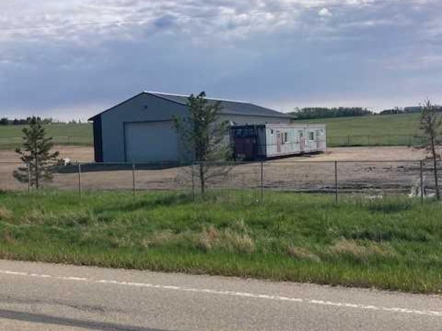 A2216608