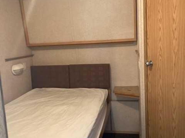 A2216608