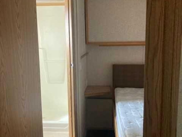 A2216608