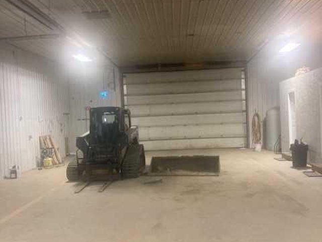 A2216608