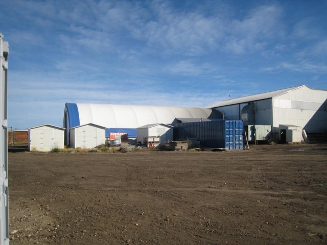A2217807