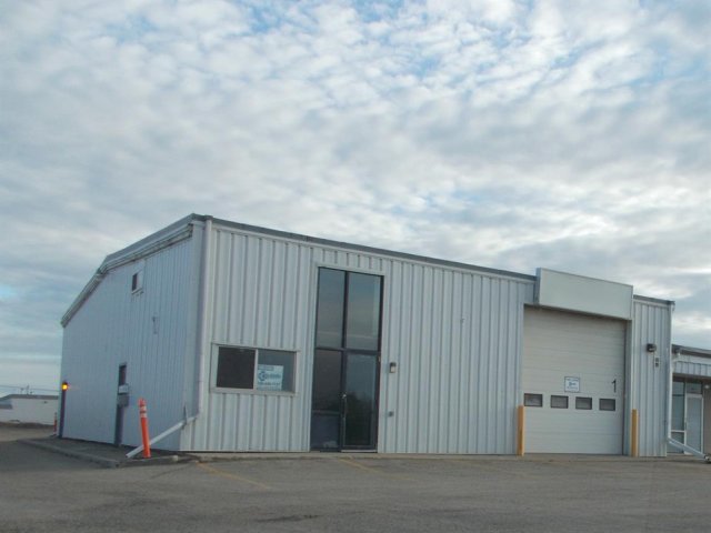 A2218472