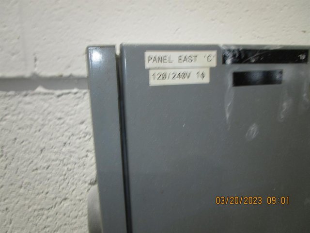 A2218472