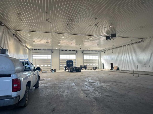A2221508