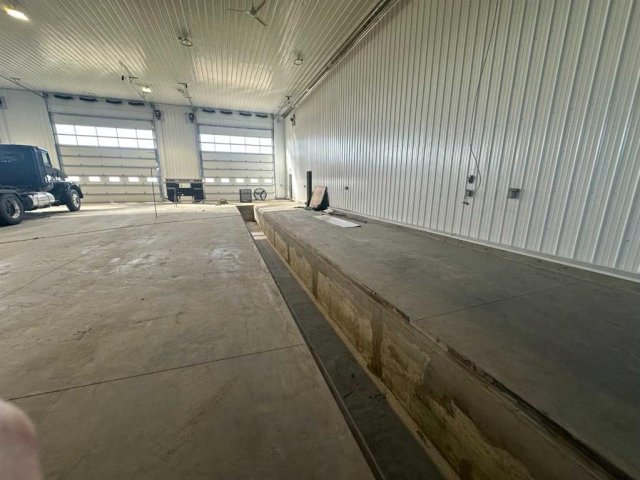 A2221508