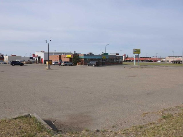 A2221786