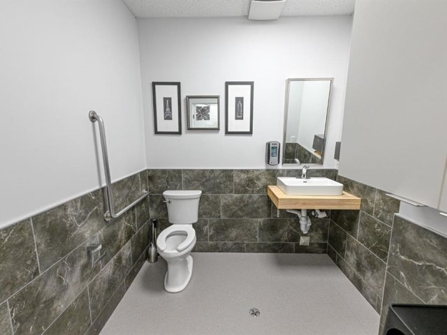 A2222739