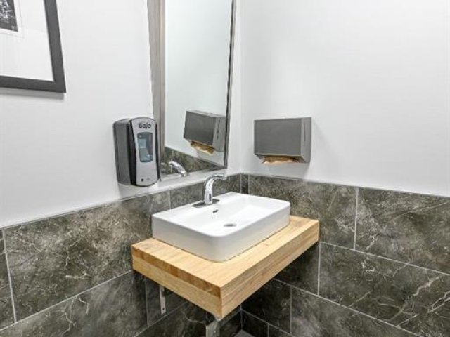 A2222739