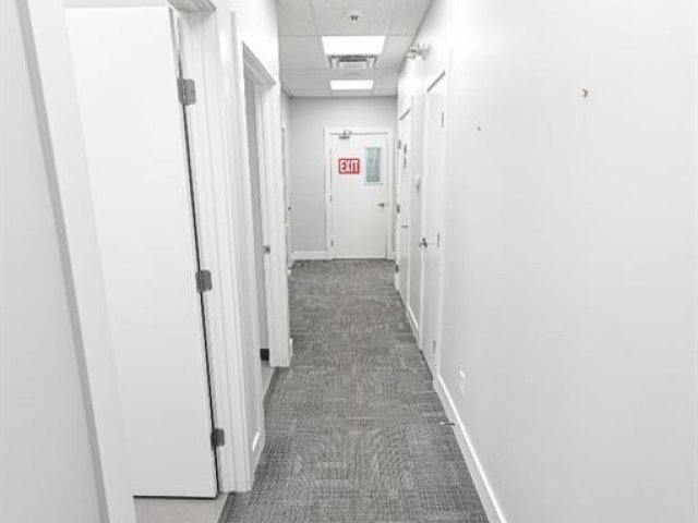 A2222739
