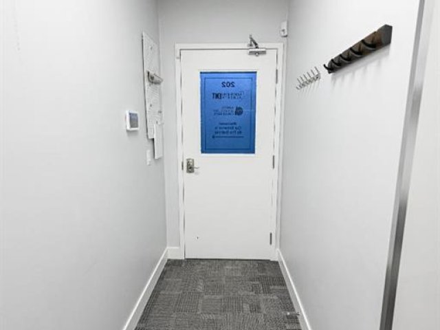 A2222739